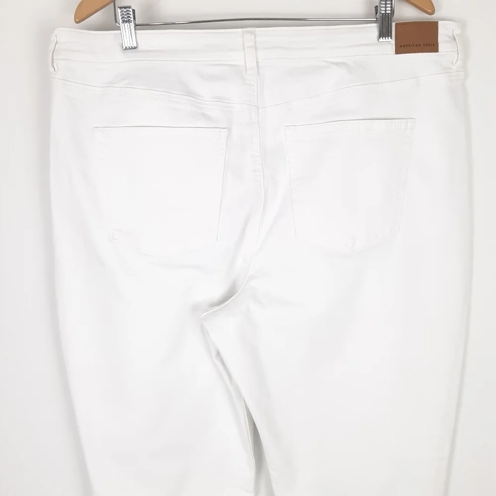 American Eagle | Plus Size Mom Jean_5